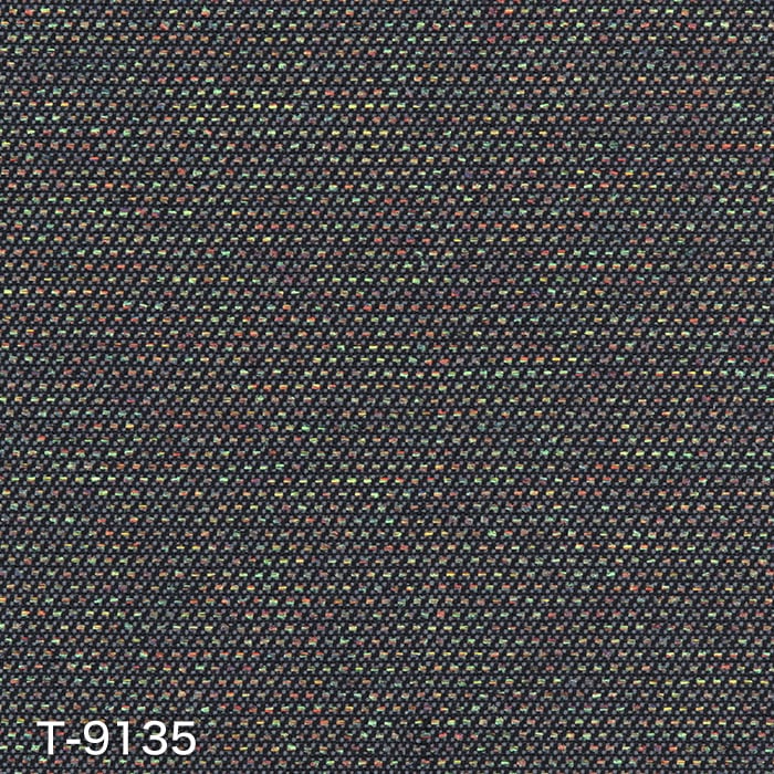 color chip