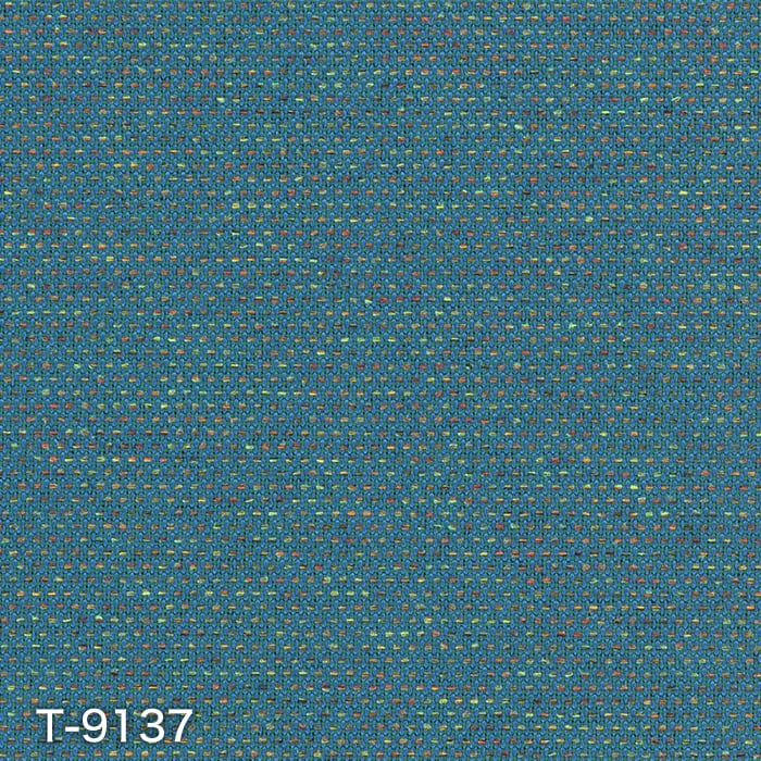 color chip
