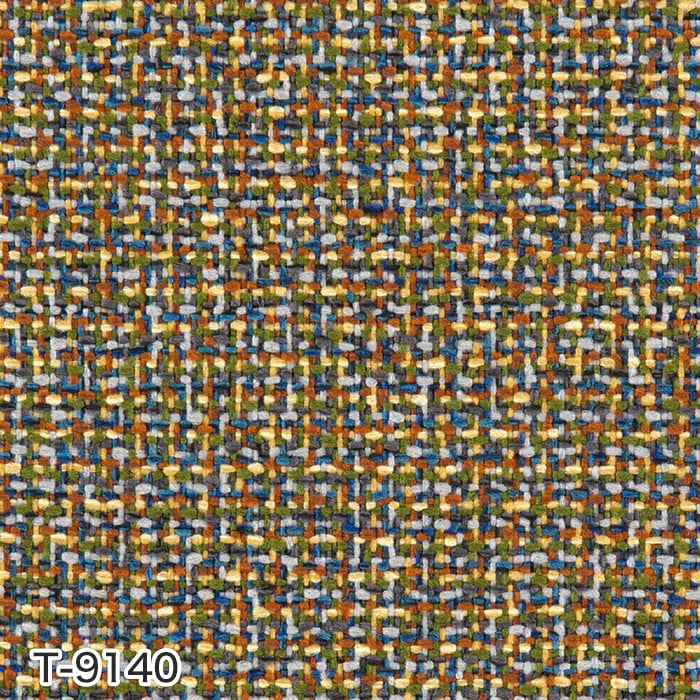 color chip
