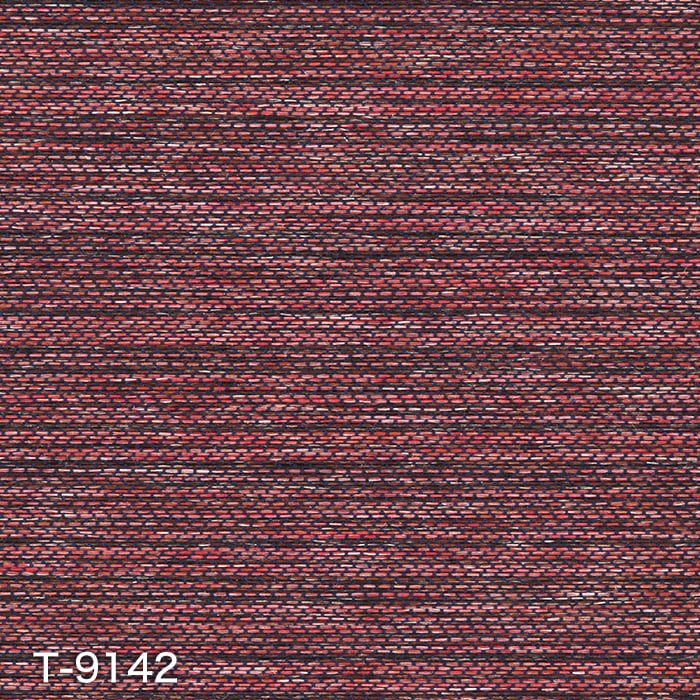 color chip