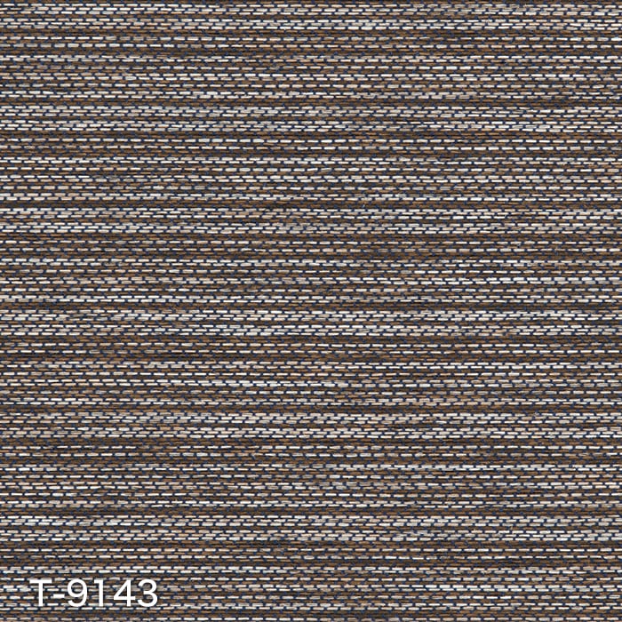color chip