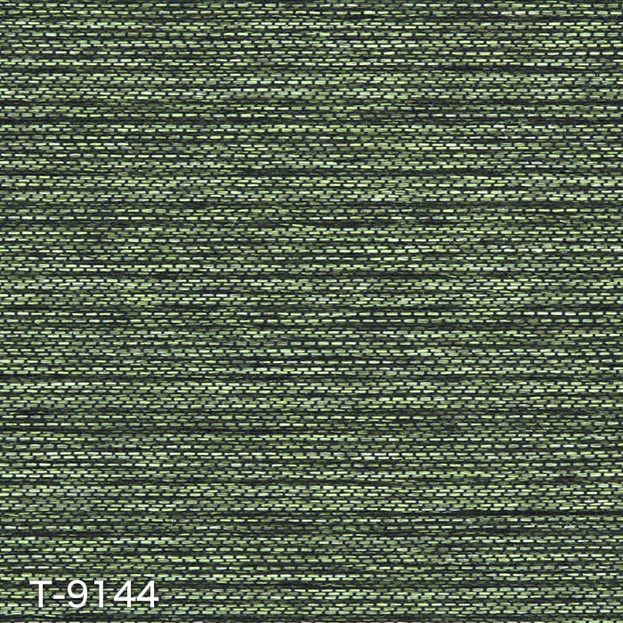 color chip