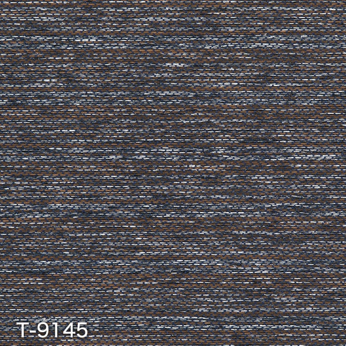 color chip