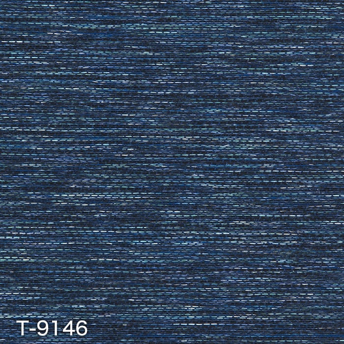 color chip