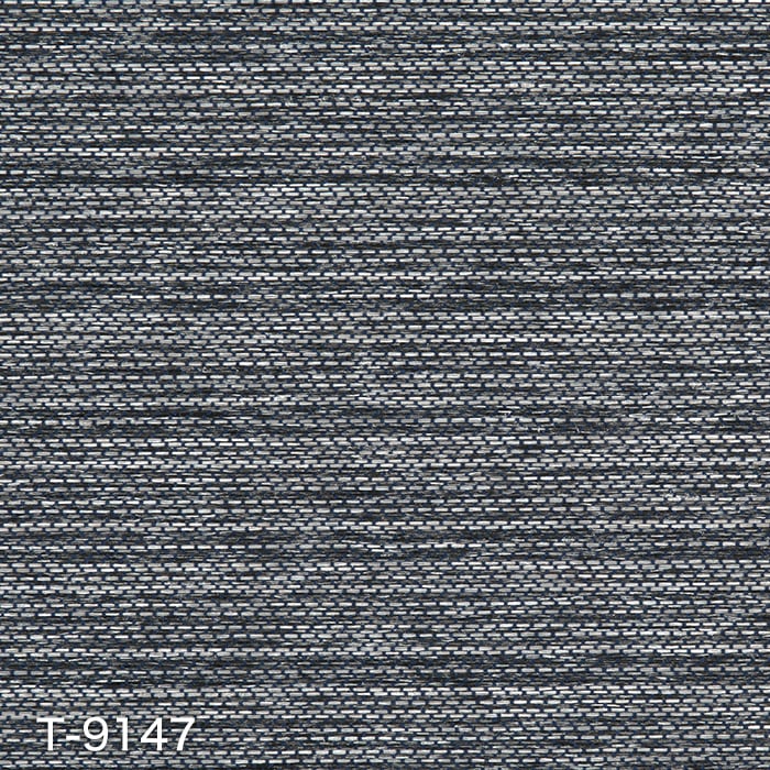 color chip