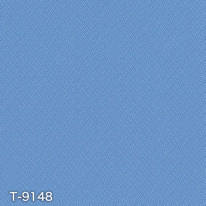 color chip