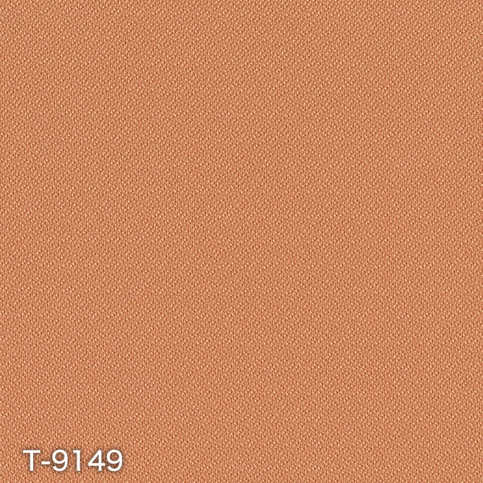 color chip