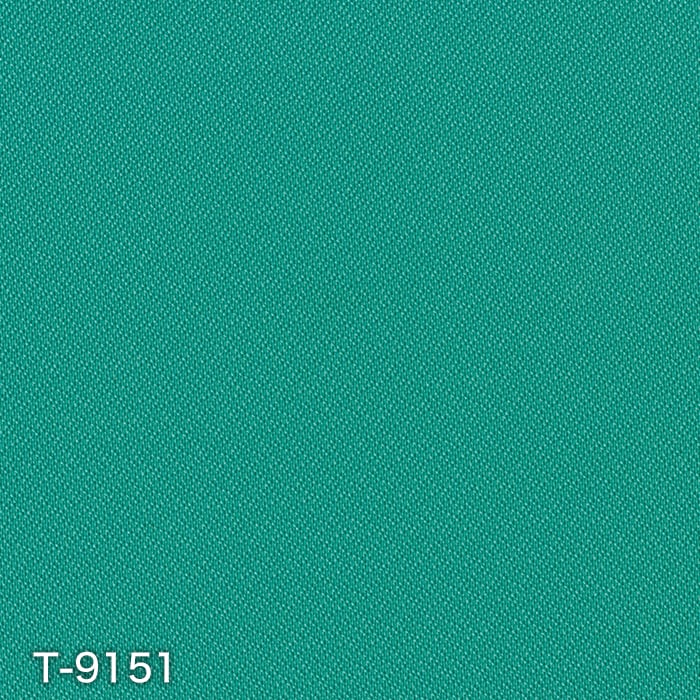 color chip