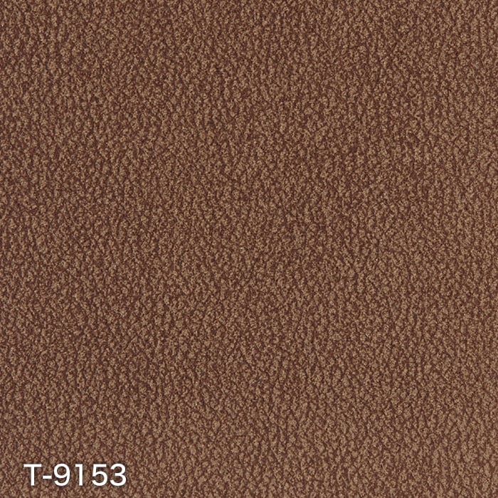 color chip