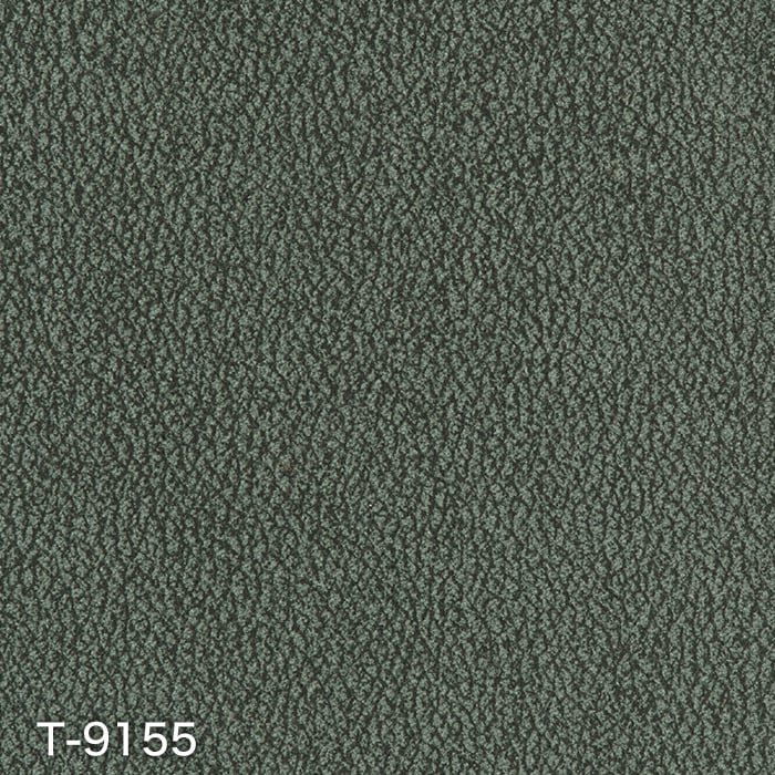 color chip