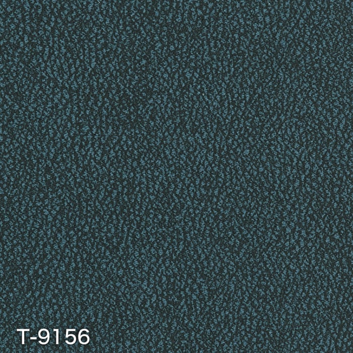 color chip
