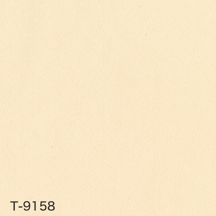 color chip