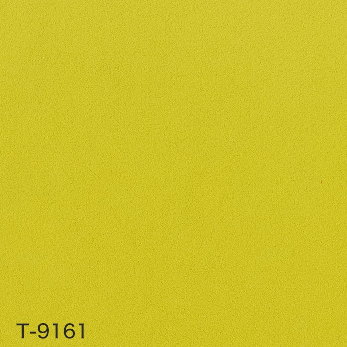 color chip