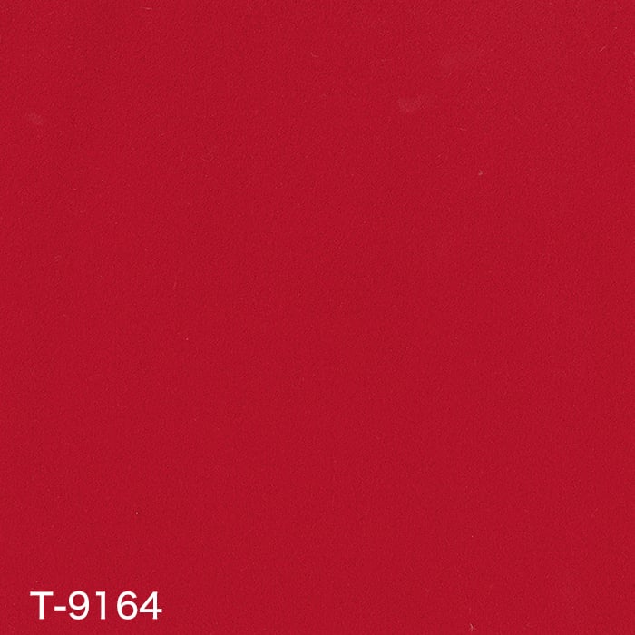 color chip
