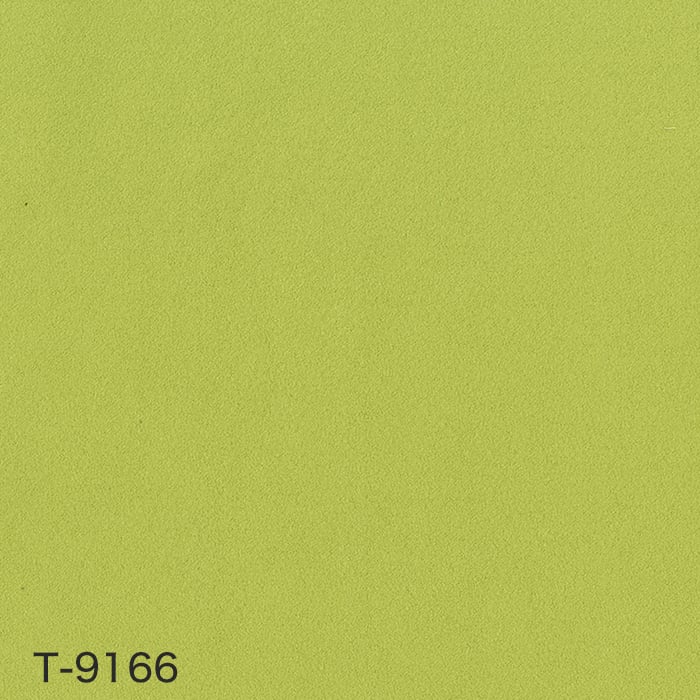 color chip