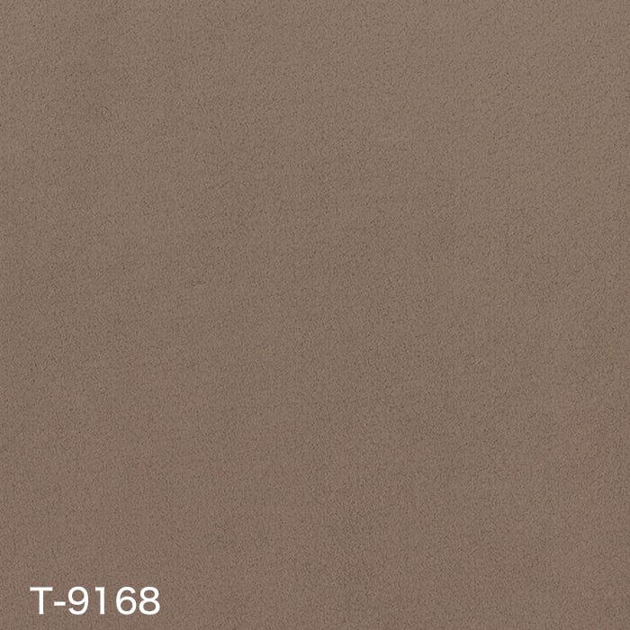 color chip