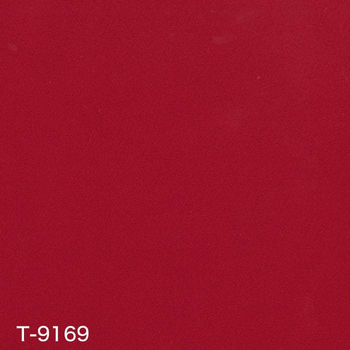 color chip