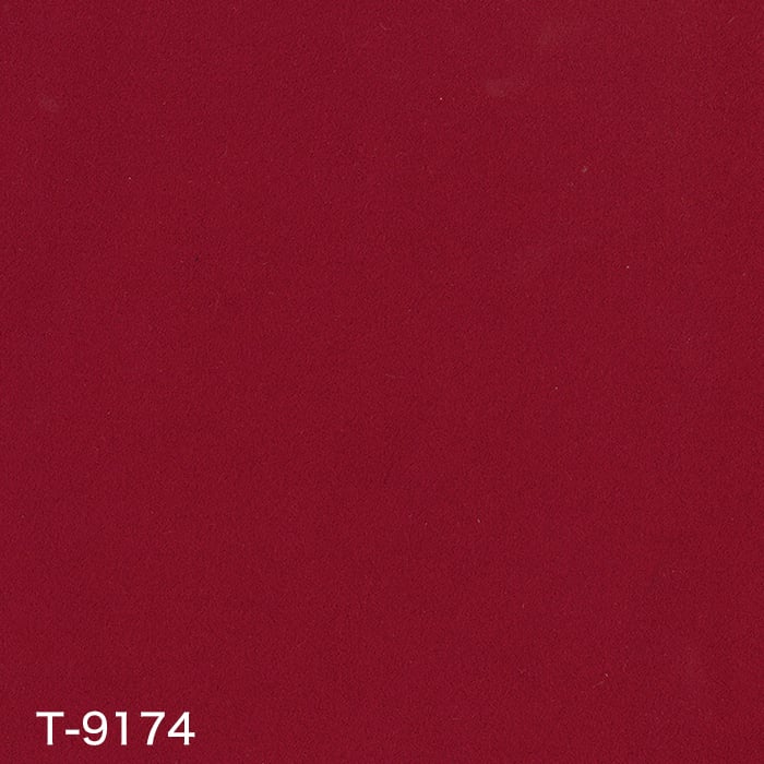 color chip