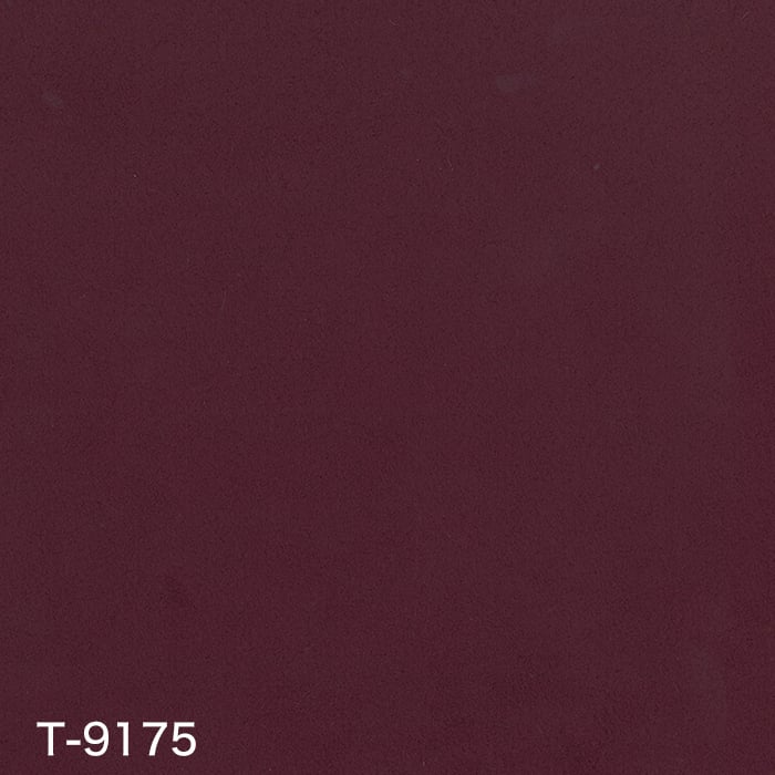 color chip