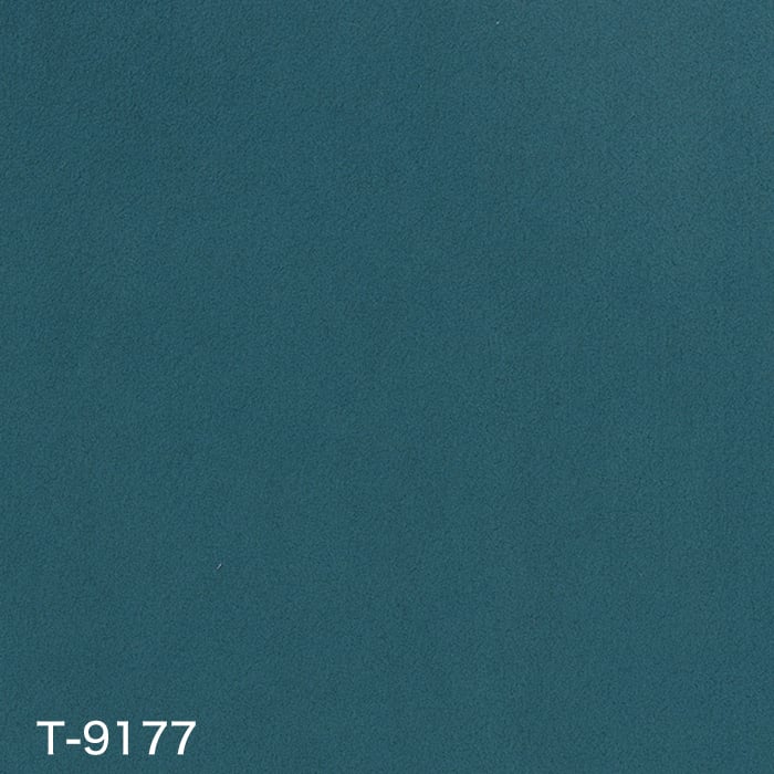 color chip