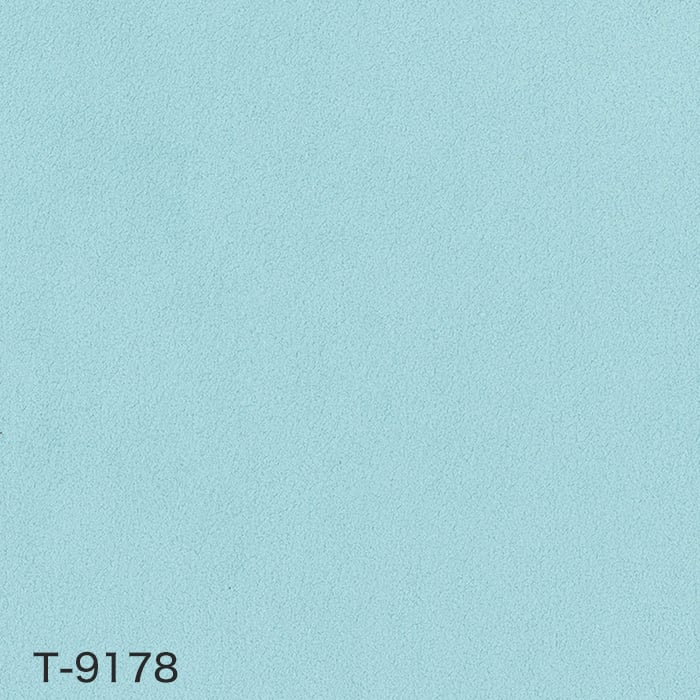 color chip