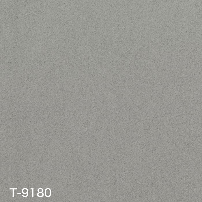 color chip