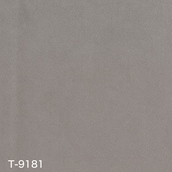 color chip