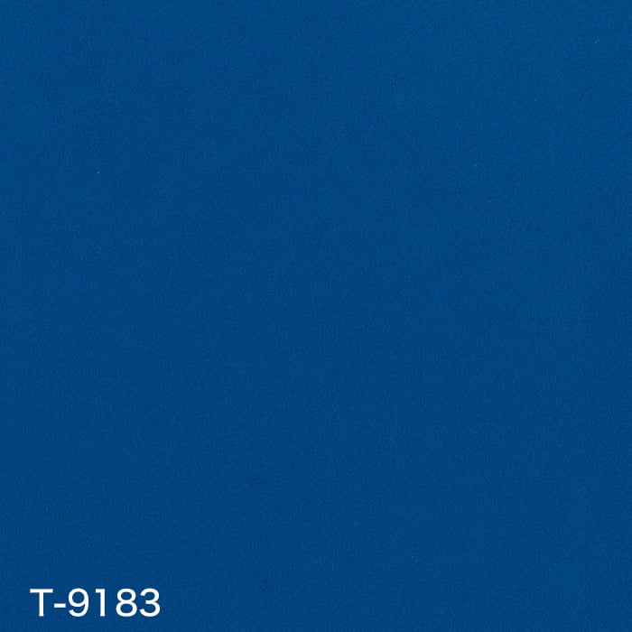color chip
