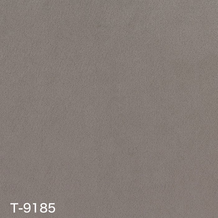 color chip