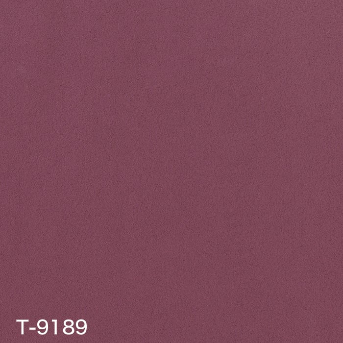 color chip