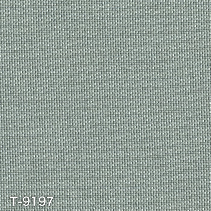 color chip
