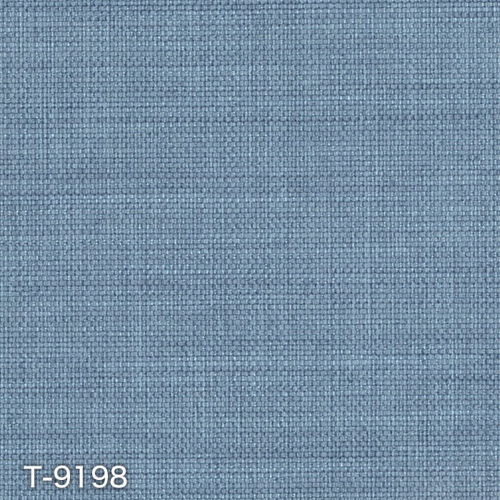 color chip