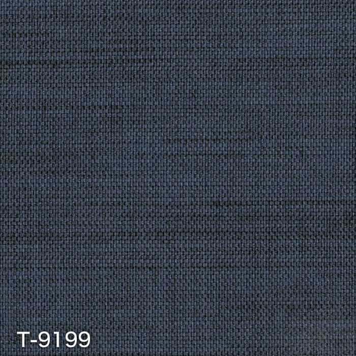 color chip