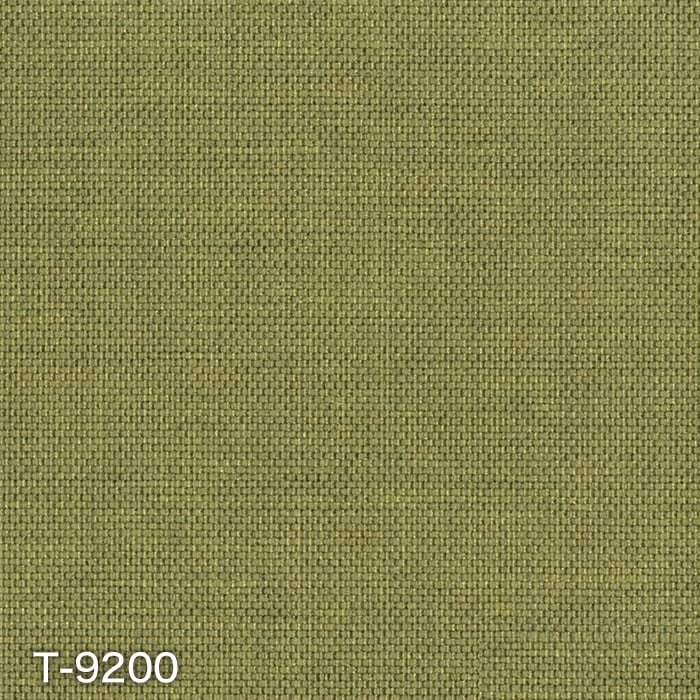 color chip