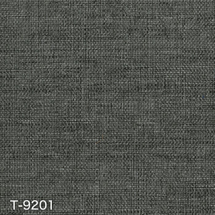 color chip
