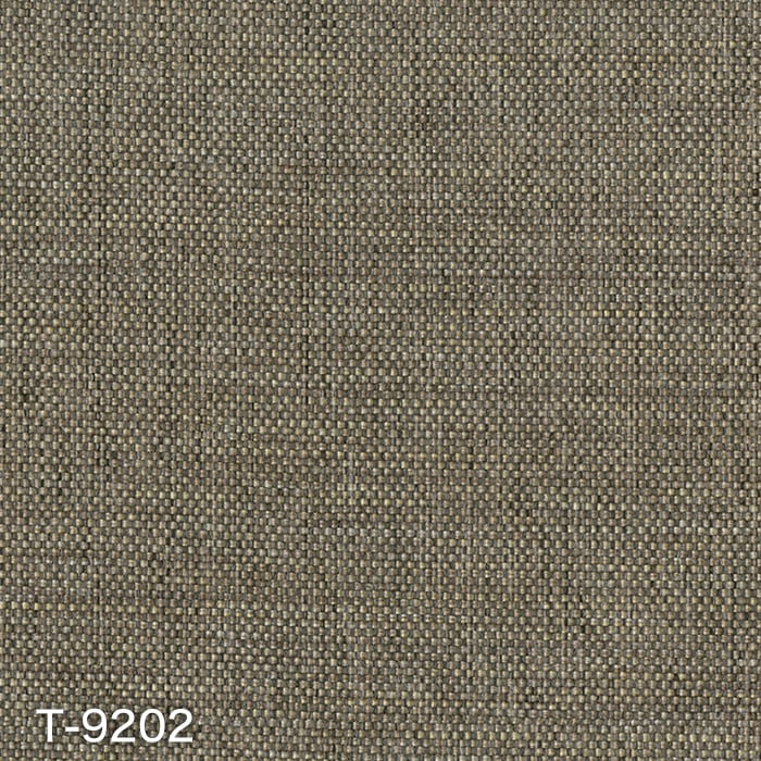 color chip
