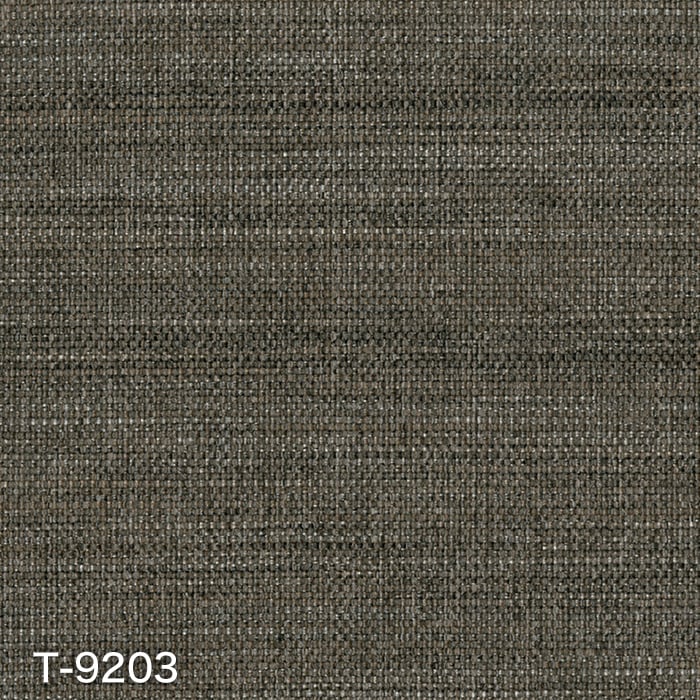color chip