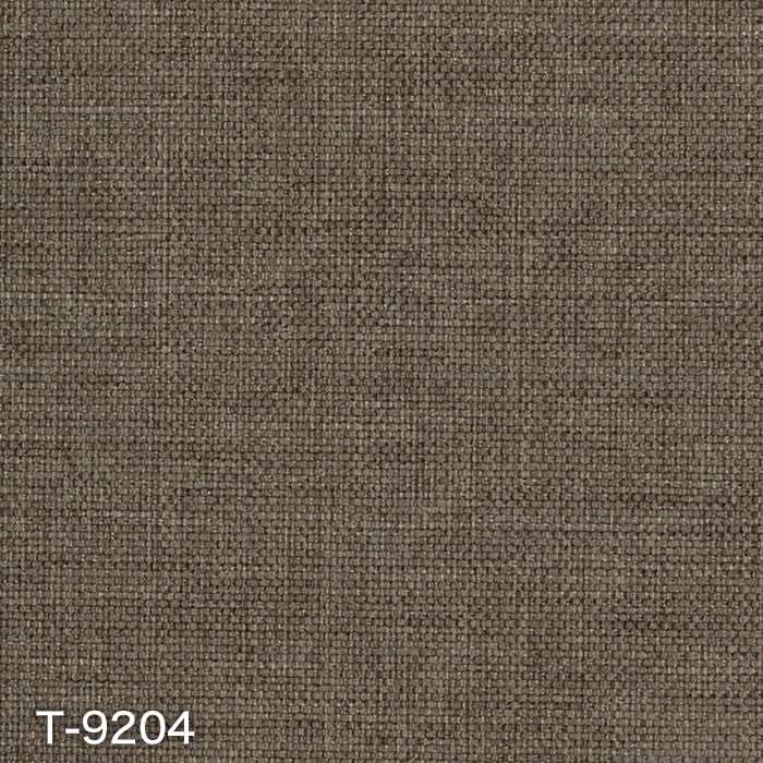 color chip