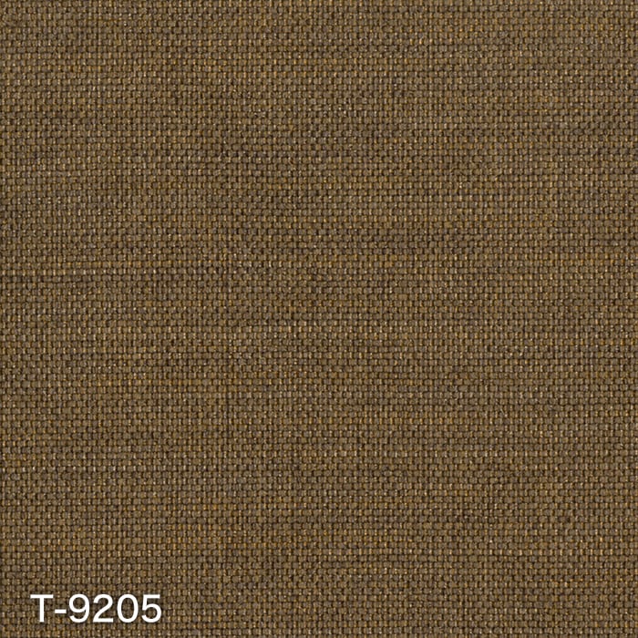color chip