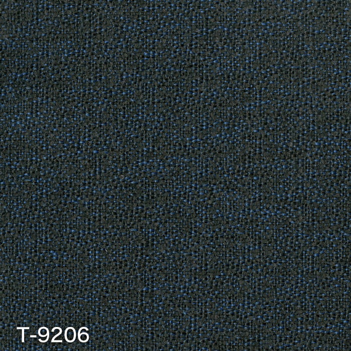 T-9206