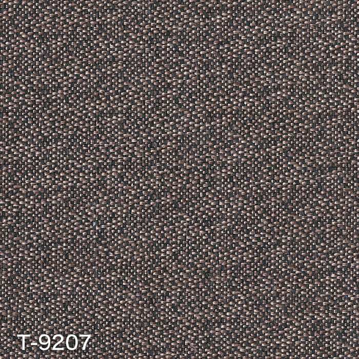 T-9207