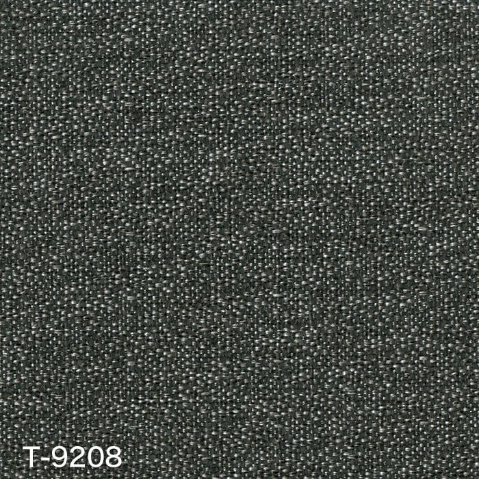 T-9208