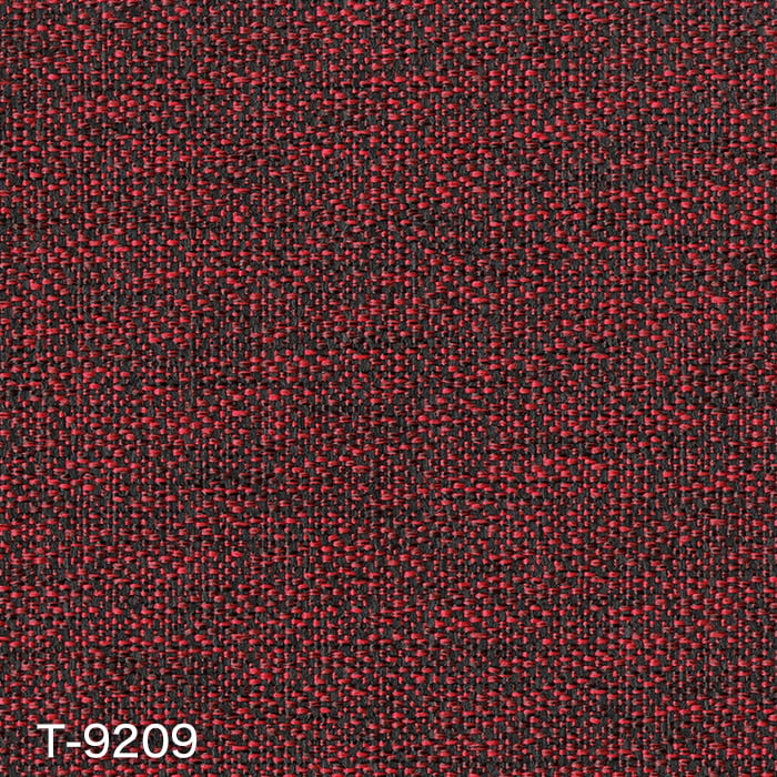 T-9209