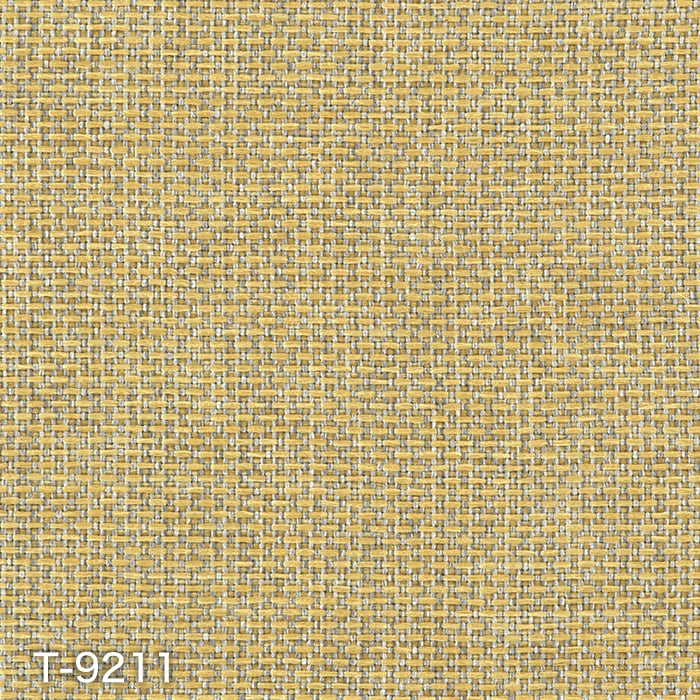 color chip