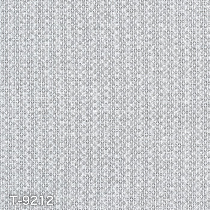 color chip