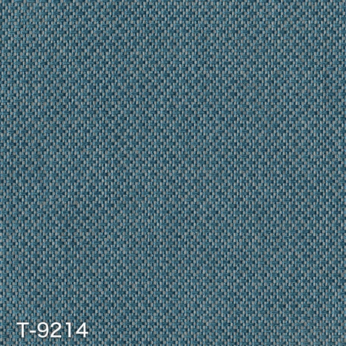 color chip