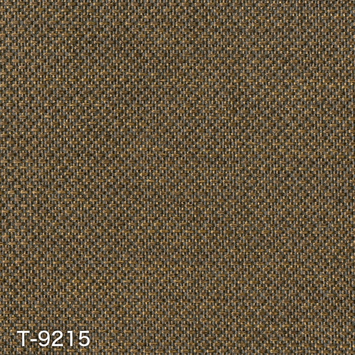 color chip