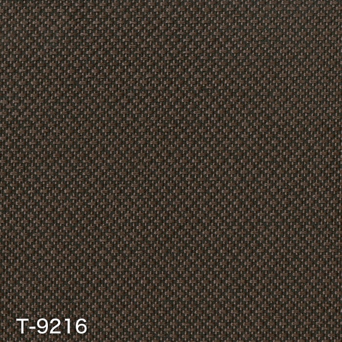 color chip