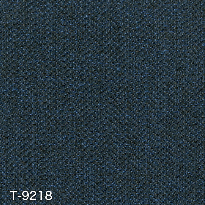 color chip