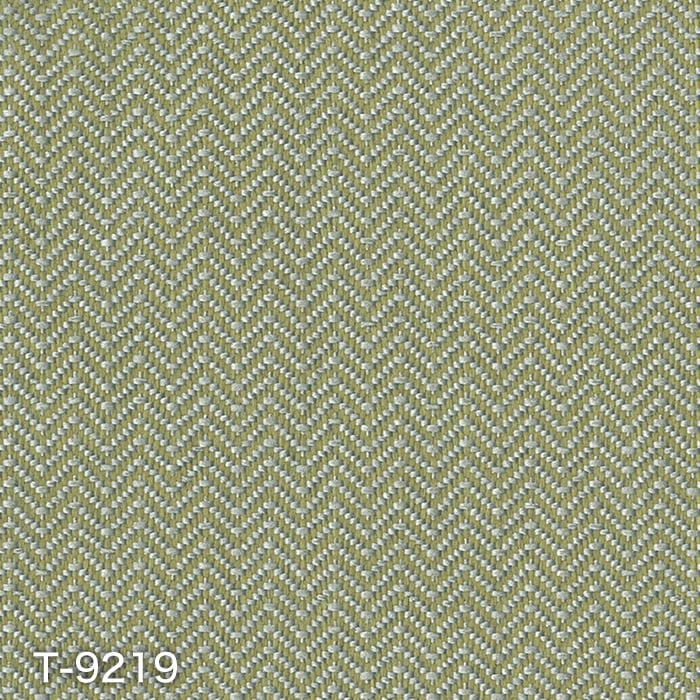 color chip